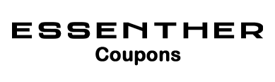 essenthercoupons